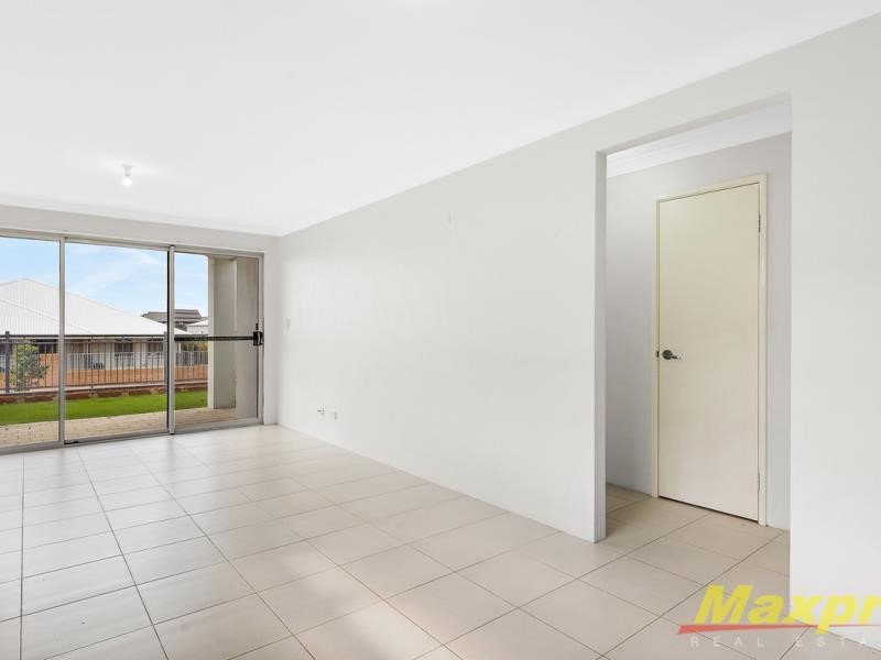 Property for sale in Ellenbrook