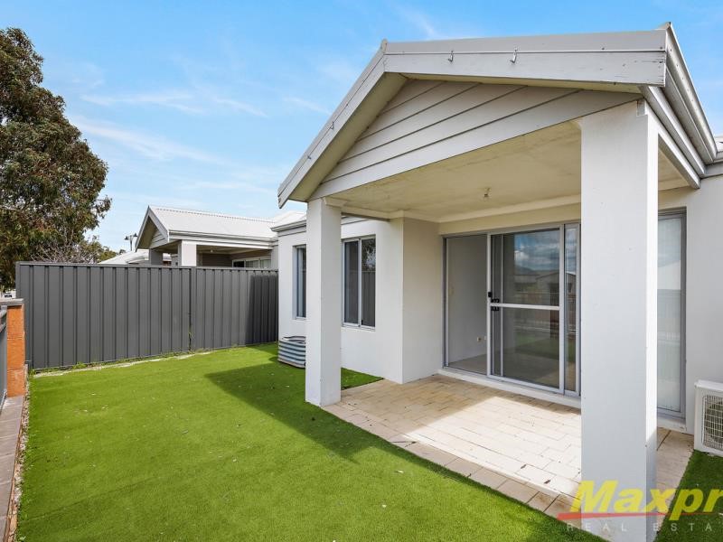 Property for sale in Ellenbrook