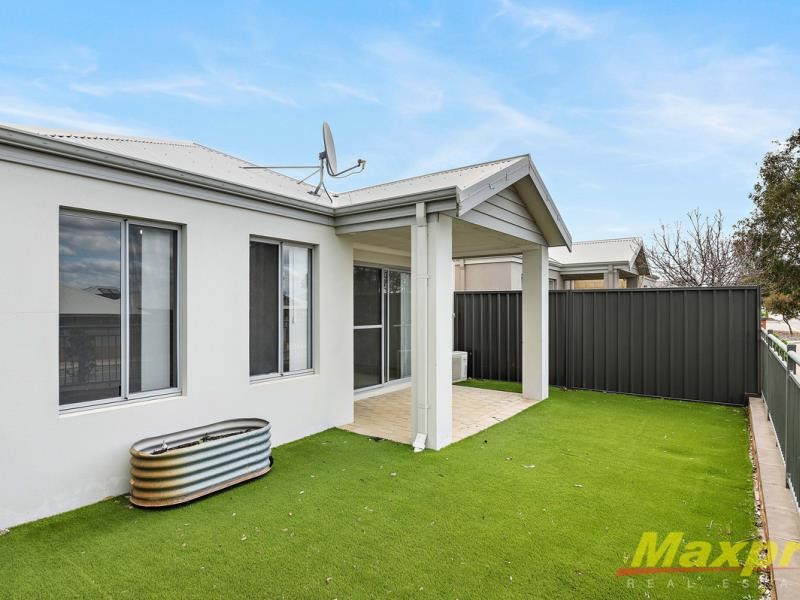 Property for sale in Ellenbrook