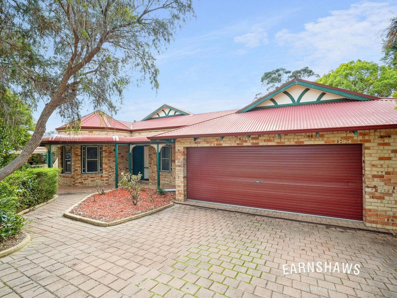 Property for sale in Swan View