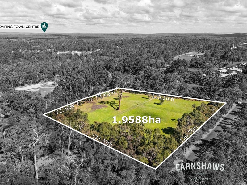 Property for sale in Mount Helena