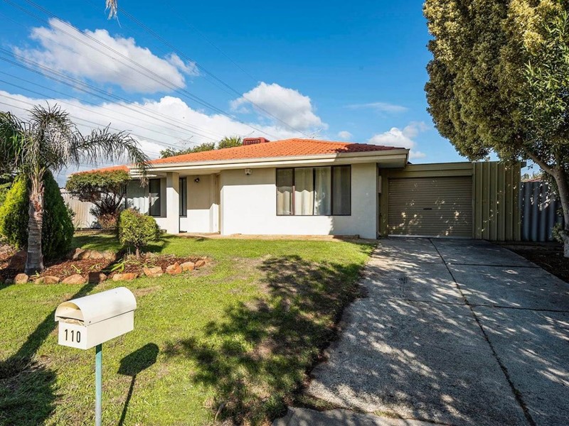 Property for sale in Bibra Lake