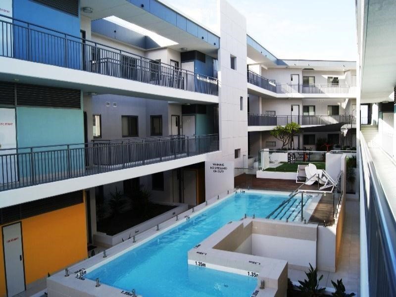 Property for rent in Cockburn Central