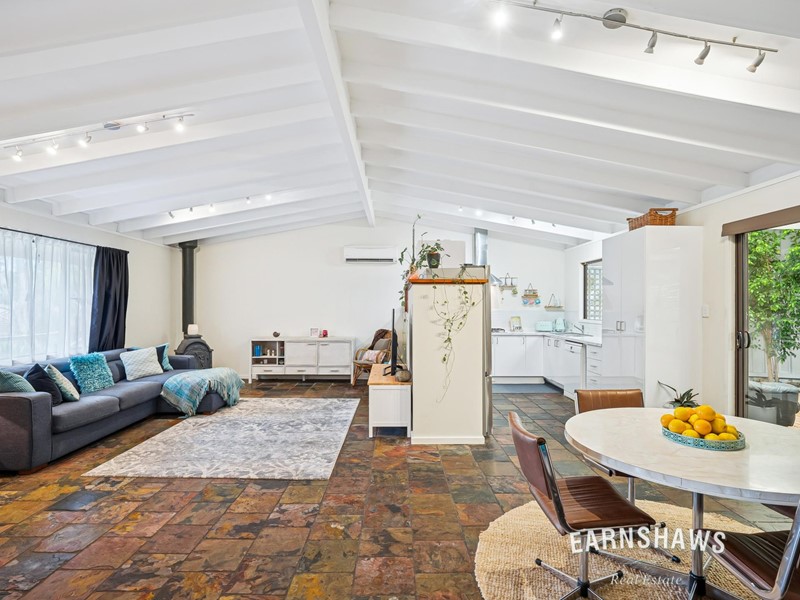 Property for sale in Glen Forrest