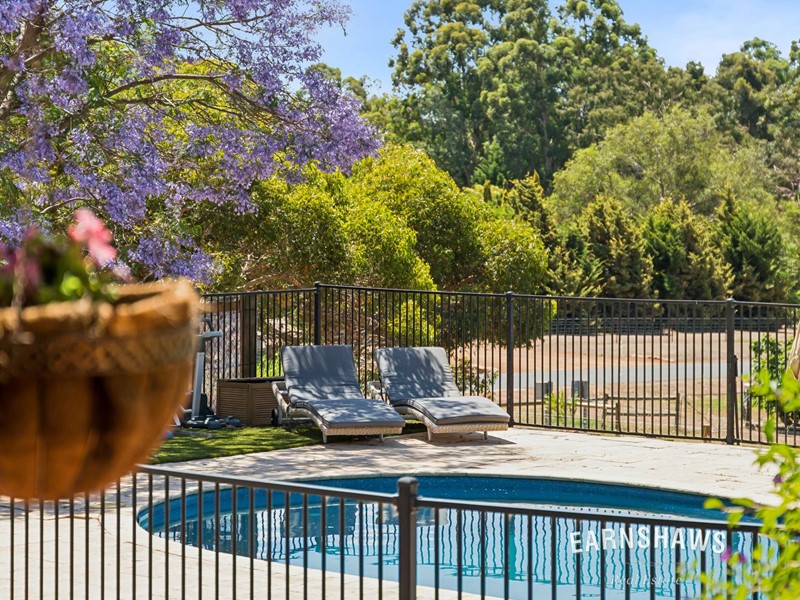 Property for sale in Gidgegannup