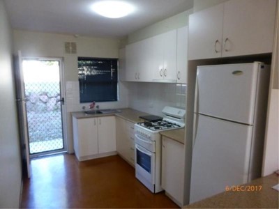 Property For Lease in Victoria Park