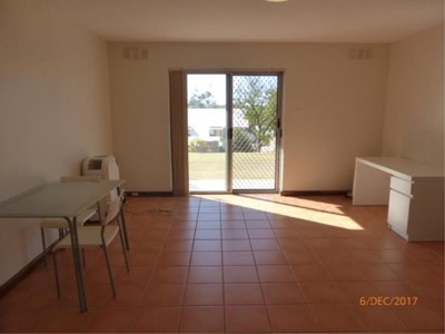 Property For Lease in Victoria Park