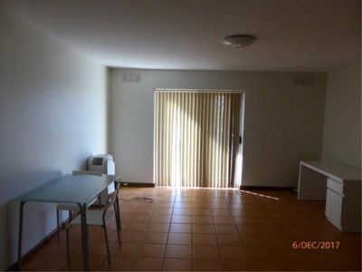 Property For Lease in Victoria Park