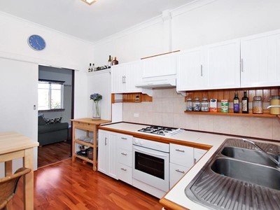 Property for rent in Maylands : BOSS Real Estate