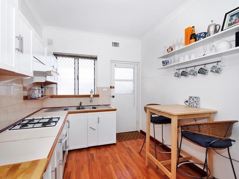 Property for rent in Maylands : BOSS Real Estate