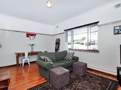 Property for rent in Maylands : BOSS Real Estate