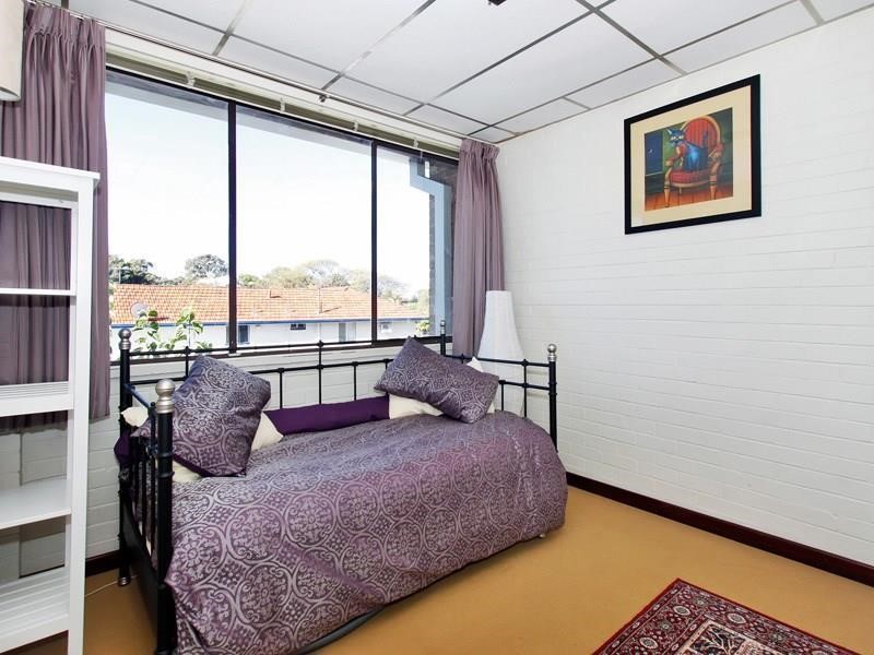 Property for rent in Maylands : BOSS Real Estate