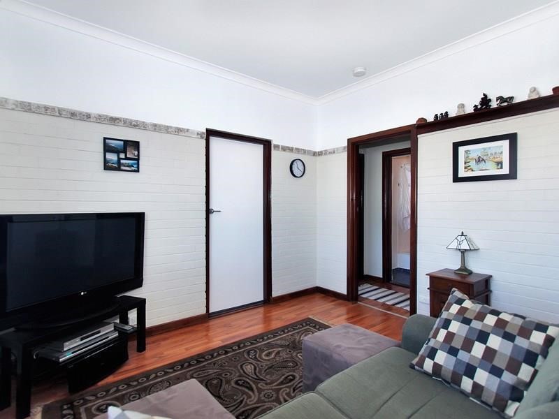 Property for rent in Maylands : BOSS Real Estate
