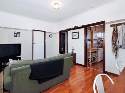 Property for rent in Maylands : BOSS Real Estate