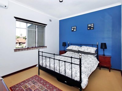 Property for rent in Maylands : BOSS Real Estate