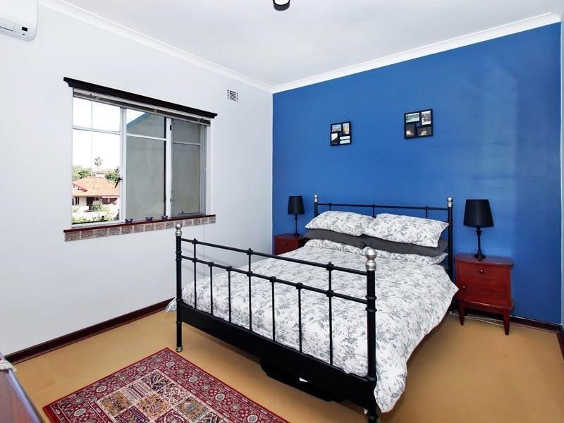 Property for rent in Maylands : BOSS Real Estate