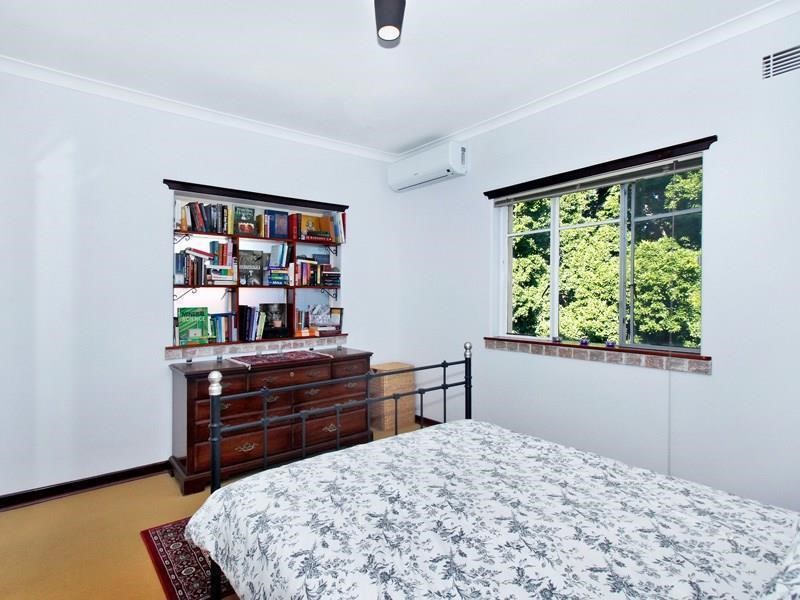 Property for rent in Maylands : BOSS Real Estate