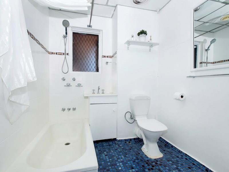 Property for rent in Maylands : BOSS Real Estate