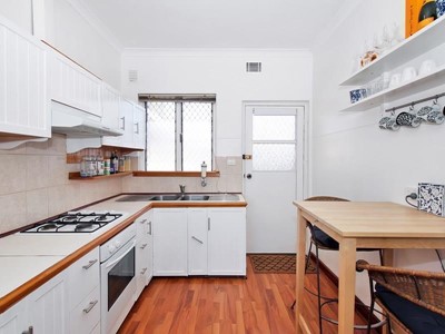 Property for rent in Maylands : BOSS Real Estate