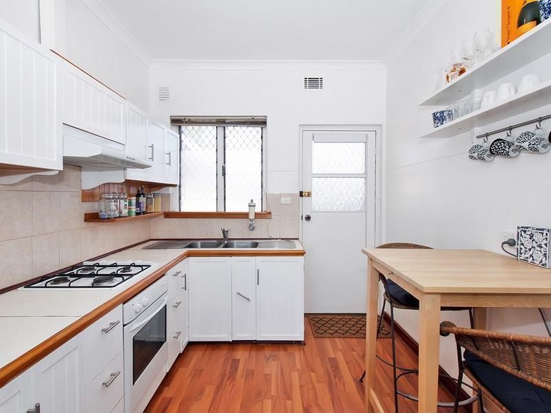 Property for rent in Maylands : BOSS Real Estate
