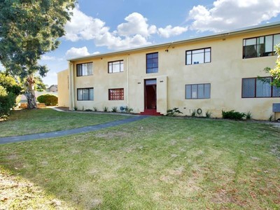 Property for rent in Maylands : BOSS Real Estate
