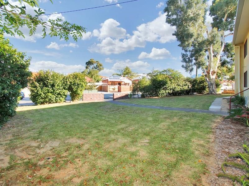 Property for rent in Maylands : BOSS Real Estate