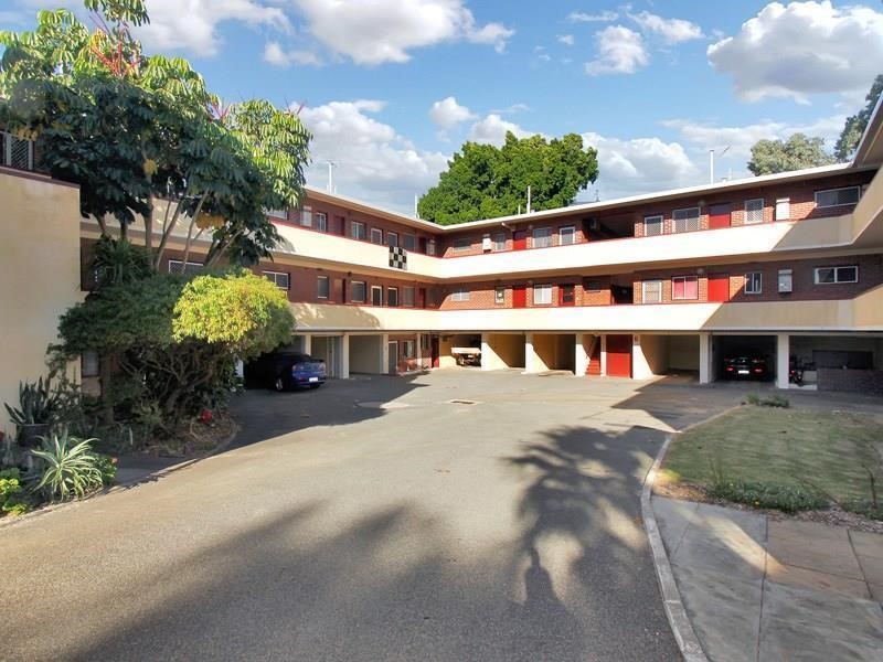 Property for rent in Maylands : BOSS Real Estate