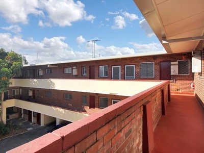 Property for rent in Maylands : BOSS Real Estate