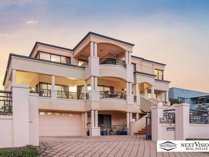 Property for sale in Coogee