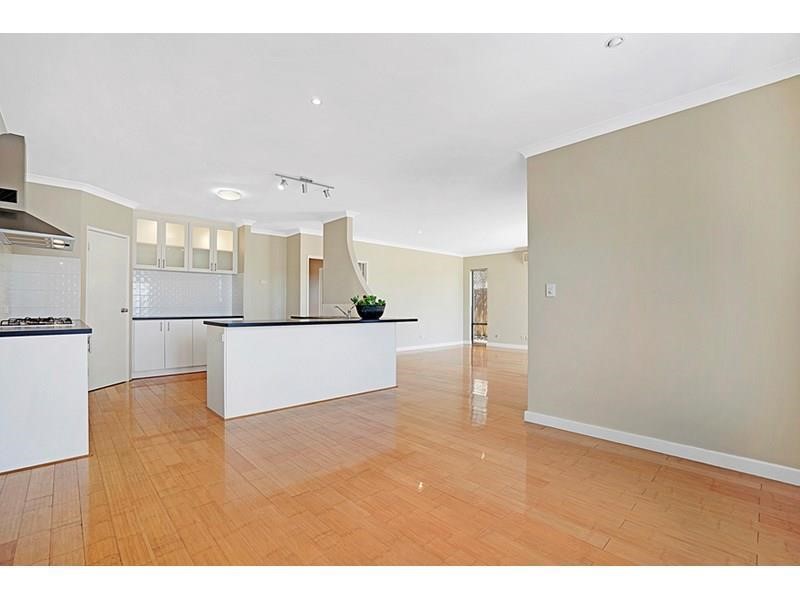 Property for sale in Henley Brook