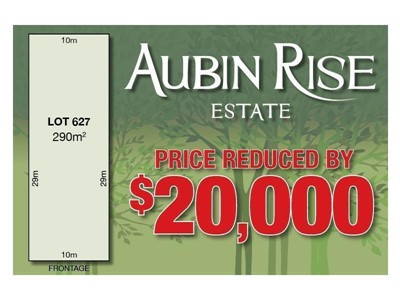 Property for sale in Aubin Grove : 4SaleSold Real Estate
