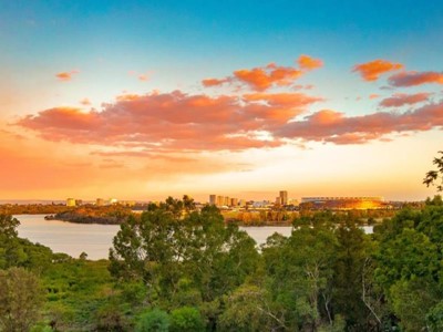 Property for sale in Mount Lawley Buy & Sell Real Estate