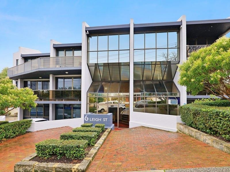 Property For Sale in Burswood