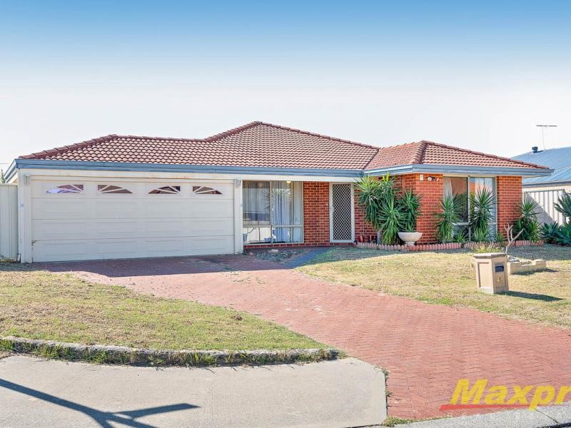 Property for sale in Canning Vale