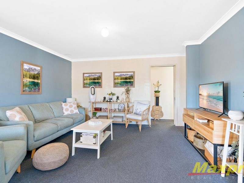 Property for sale in Canning Vale