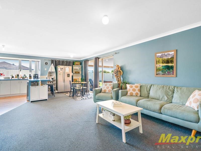 Property for sale in Canning Vale