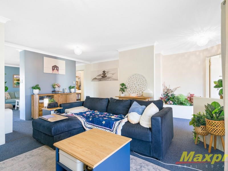 Property for sale in Canning Vale