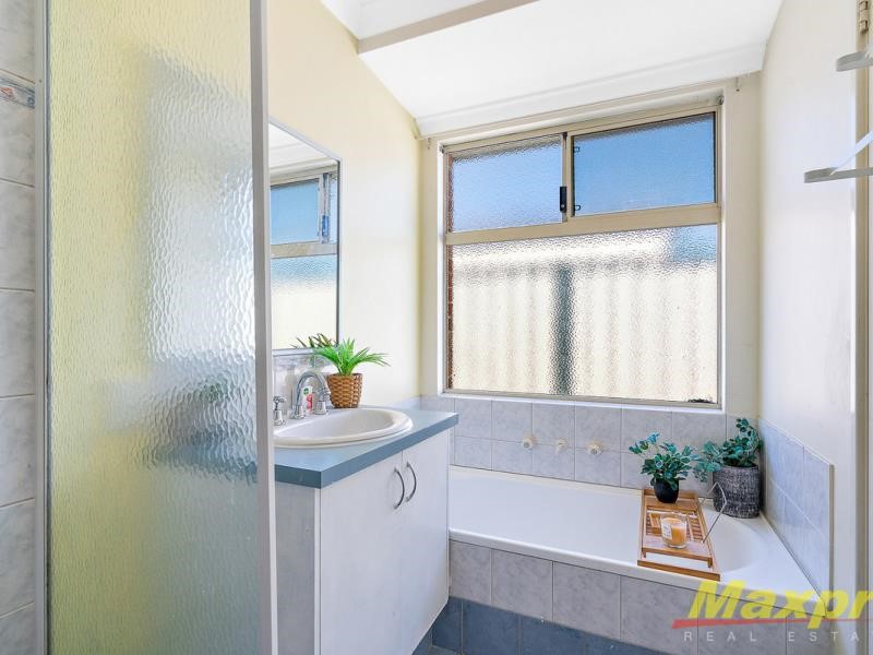 Property for sale in Canning Vale