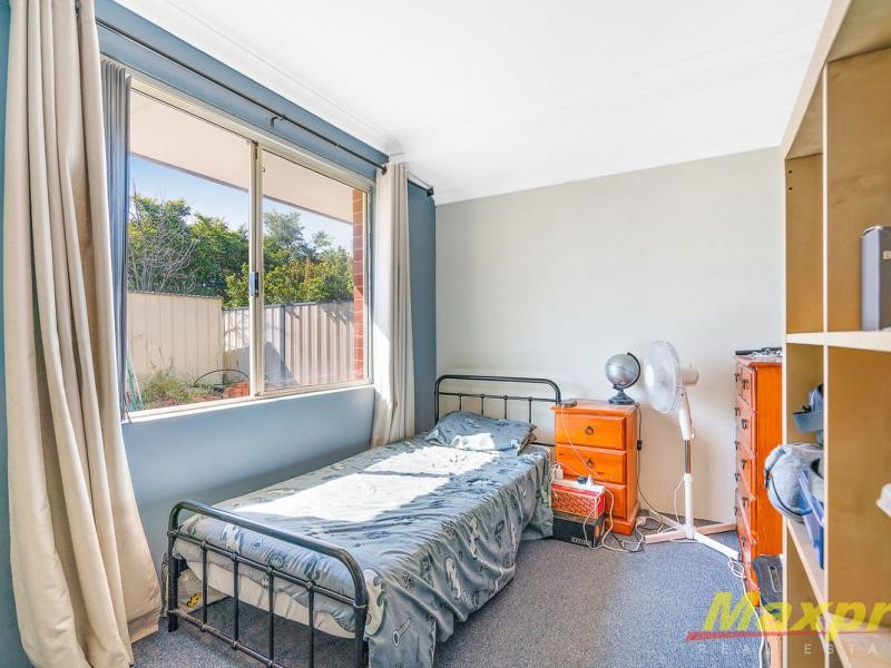 Property for sale in Canning Vale