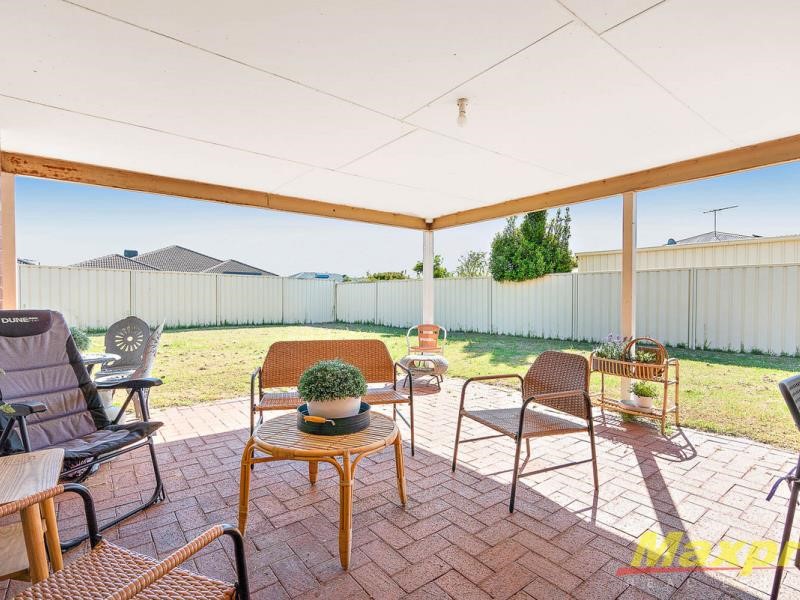 Property for sale in Canning Vale