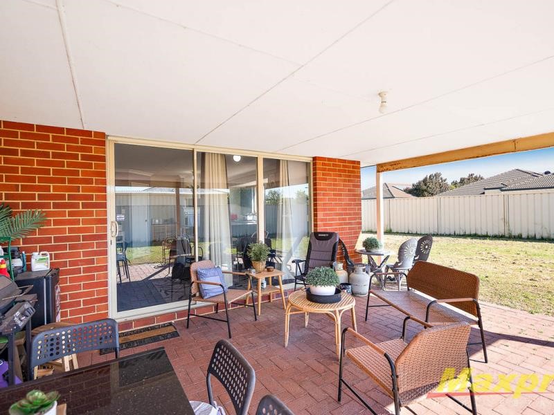 Property for sale in Canning Vale