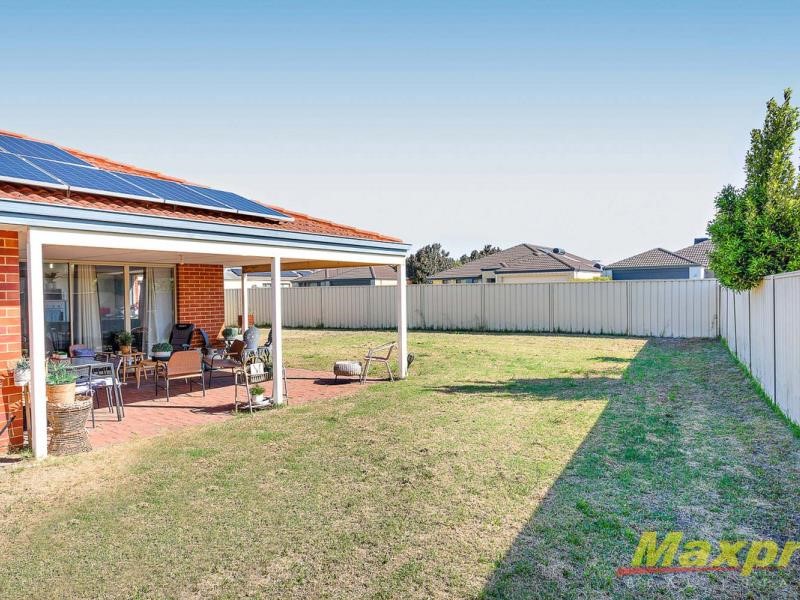 Property for sale in Canning Vale