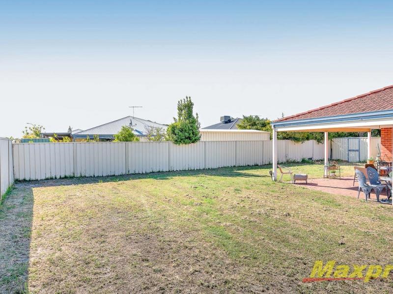 Property for sale in Canning Vale