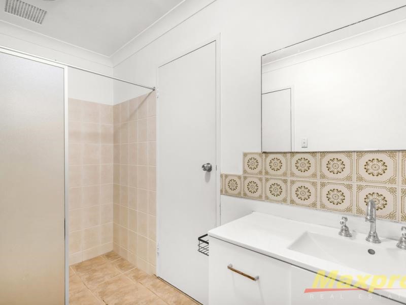 Property for sale in Ferndale