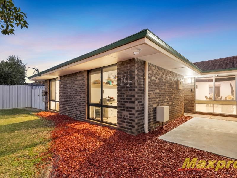 Property for sale in Ferndale