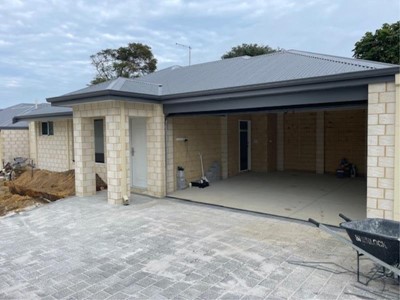 Property for rent in Hamilton Hill
