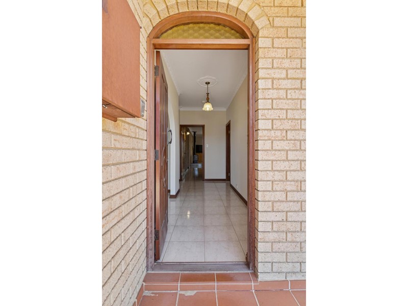 Property for sale in Midland : Passmore Real Estate