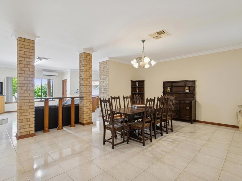 Property for sale in Midland : Passmore Real Estate