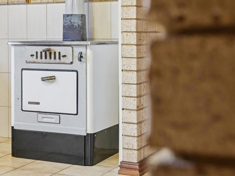 Property for sale in Midland : Passmore Real Estate