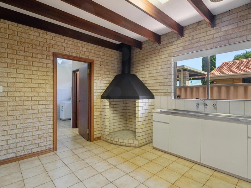 Property for sale in Midland : Passmore Real Estate